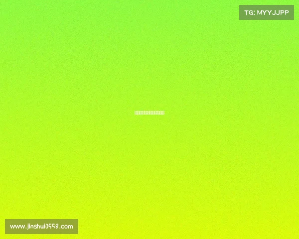 全球赛事比分实时查询平台