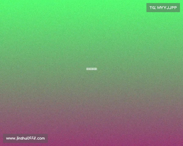 加拿大冰球阵容