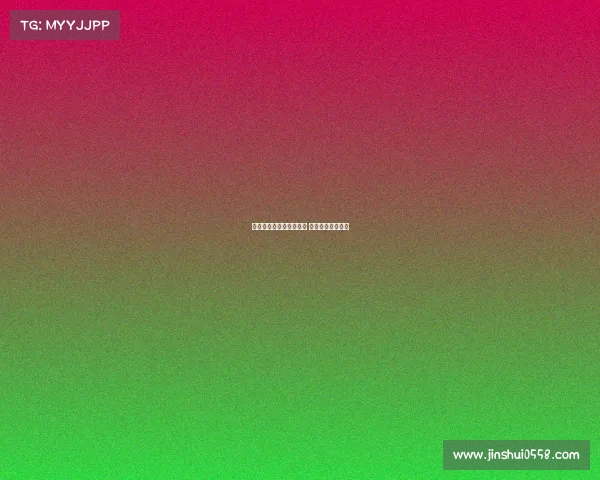 电子竞技有什么体育精神 电子竞技的重要性