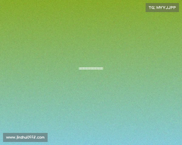 电子竞技没有时间电子竞技没有休息