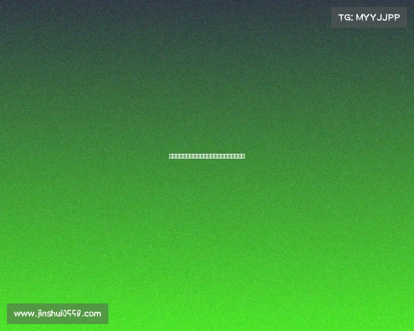 电子竞技节目广播稿、电子竞技节目广播稿怎么写