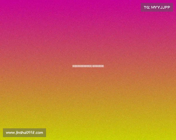 重庆电子竞技大赛赛程梦之队;重庆电子竟技学校