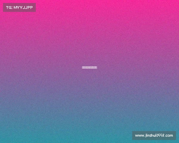 龙岩电子竞技学校地址